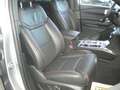 Ford Explorer 3,0 EcoBoost PHEV AWD ST-Line Automatik AHK Silver - thumbnail 15