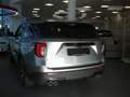 Ford Explorer 3,0 EcoBoost PHEV AWD ST-Line Automatik AHK Gümüş rengi - thumbnail 2