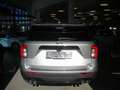 Ford Explorer 3,0 EcoBoost PHEV AWD ST-Line Automatik AHK Silver - thumbnail 13