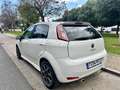 Fiat Punto 1.3Mjt Easy - thumbnail 4