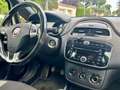 Fiat Punto 1.3Mjt Easy - thumbnail 7