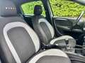 Fiat Punto 1.3Mjt Easy - thumbnail 8