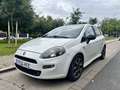 Fiat Punto 1.3Mjt Easy - thumbnail 2