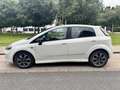 Fiat Punto 1.3Mjt Easy - thumbnail 3