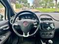 Fiat Punto 1.3Mjt Easy - thumbnail 10