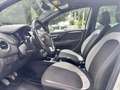 Fiat Punto 1.3Mjt Easy - thumbnail 9