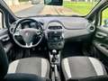 Fiat Punto 1.3Mjt Easy - thumbnail 5