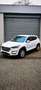 Hyundai TUCSON Trend *28 TKM*Automatik Weiß - thumbnail 5
