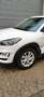 Hyundai TUCSON Trend *28 TKM*Automatik Weiß - thumbnail 4