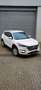 Hyundai TUCSON Trend *28 TKM*Automatik Weiß - thumbnail 7