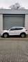 Hyundai TUCSON Trend *28 TKM*Automatik Weiß - thumbnail 3