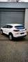 Hyundai TUCSON Trend *28 TKM*Automatik Weiß - thumbnail 2