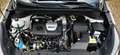 Hyundai TUCSON Trend *28 TKM*Automatik Weiß - thumbnail 15
