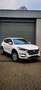 Hyundai TUCSON Trend *28 TKM*Automatik Weiß - thumbnail 1