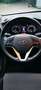 Hyundai TUCSON Trend *28 TKM*Automatik Weiß - thumbnail 10