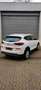 Hyundai TUCSON Trend *28 TKM*Automatik Weiß - thumbnail 6