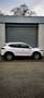 Hyundai TUCSON Trend *28 TKM*Automatik Weiß - thumbnail 8