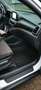 Hyundai TUCSON Trend *28 TKM*Automatik Weiß - thumbnail 11