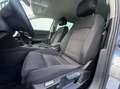 Volkswagen Passat Variant 1.4 TSI Business Edition Trekhaak Azul - thumbnail 5
