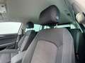 Volkswagen Passat Variant 1.4 TSI Business Edition Trekhaak Azul - thumbnail 8