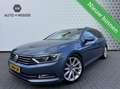 Volkswagen Passat Variant 1.4 TSI Business Edition Trekhaak Azul - thumbnail 1