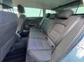 Volkswagen Passat Variant 1.4 TSI Business Edition Trekhaak Azul - thumbnail 7
