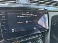 Volkswagen Passat Variant 1.4 TSI Business Edition Trekhaak Azul - thumbnail 13