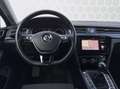 Volkswagen Passat Variant 1.4 TSI Business Edition Trekhaak Azul - thumbnail 11