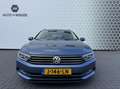Volkswagen Passat Variant 1.4 TSI Business Edition Trekhaak Azul - thumbnail 2