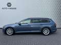 Volkswagen Passat Variant 1.4 TSI Business Edition Trekhaak Azul - thumbnail 23