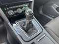 Volkswagen Passat Variant 1.4 TSI Business Edition Trekhaak Azul - thumbnail 17