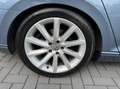 Volkswagen Passat Variant 1.4 TSI Business Edition Trekhaak Azul - thumbnail 34