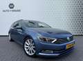 Volkswagen Passat Variant 1.4 TSI Business Edition Trekhaak Azul - thumbnail 3