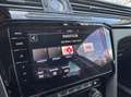 Volkswagen Passat Variant 1.4 TSI Business Edition Trekhaak Azul - thumbnail 15