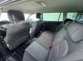 Volkswagen Passat Variant 1.4 TSI Business Edition Trekhaak Azul - thumbnail 9