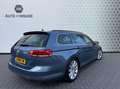 Volkswagen Passat Variant 1.4 TSI Business Edition Trekhaak Azul - thumbnail 18