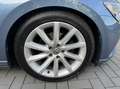 Volkswagen Passat Variant 1.4 TSI Business Edition Trekhaak Azul - thumbnail 33