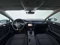 Volkswagen Passat Variant 1.4 TSI Business Edition Trekhaak Azul - thumbnail 10