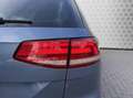 Volkswagen Passat Variant 1.4 TSI Business Edition Trekhaak Azul - thumbnail 29