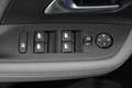 Opel Mokka-E 50-kWh 11kW Level 3 Hedin Automotive Actie Auto va Blue - thumbnail 13