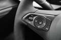Opel Mokka-E 50-kWh 11kW Level 3 Hedin Automotive Actie Auto va Bleu - thumbnail 15