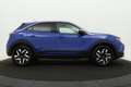 Opel Mokka-E 50-kWh 11kW Level 3 Hedin Automotive Actie van € 4 Kék - thumbnail 6