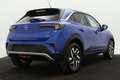 Opel Mokka-E 50-kWh 11kW Level 3 Hedin Automotive Actie Auto va Blue - thumbnail 5