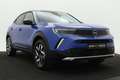 Opel Mokka-E 50-kWh 11kW Level 3 Hedin Automotive Actie Auto va Blu/Azzurro - thumbnail 7