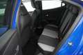 Opel Mokka-E 50-kWh 11kW Level 3 Hedin Automotive Actie van € 4 Kék - thumbnail 10