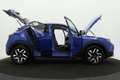 Opel Mokka-E 50-kWh 11kW Level 3 Hedin Automotive Actie Auto va Blauw - thumbnail 25