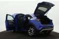 Opel Mokka-E 50-kWh 11kW Level 3 Hedin Automotive Actie Auto va Blauw - thumbnail 22