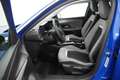 Opel Mokka-E 50-kWh 11kW Level 3 Hedin Automotive Actie van € 4 Kék - thumbnail 11
