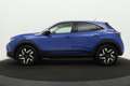 Opel Mokka-E 50-kWh 11kW Level 3 Hedin Automotive Actie Auto va Bleu - thumbnail 2