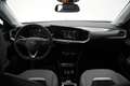 Opel Mokka-E 50-kWh 11kW Level 3 Hedin Automotive Actie van € 4 Kék - thumbnail 12